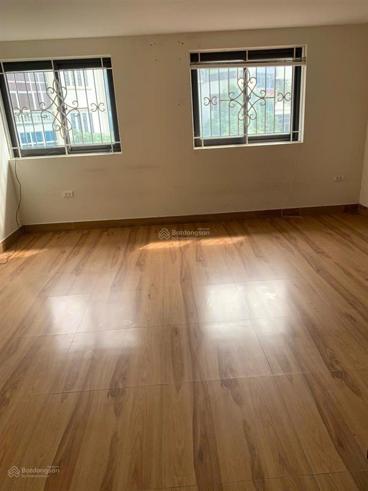 Cho thuê liền kề c37 bắc hà 80m x 4 tầng 32 triệu 0903 409 ***
