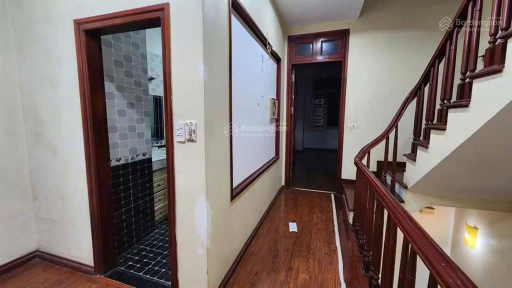 Cho thuê nhà kđt văn quán 82m x 5 tầng chỉ 20 triệu 0903 409 ***