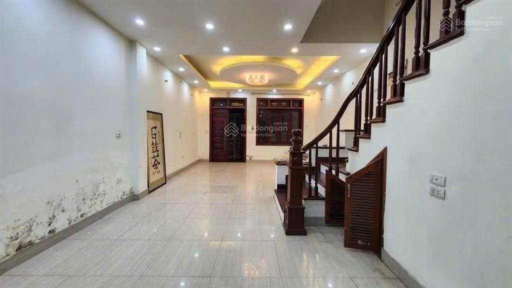 Cho thuê nhà kđt văn quán 82m x 5 tầng chỉ 20 triệu 0903 409 ***