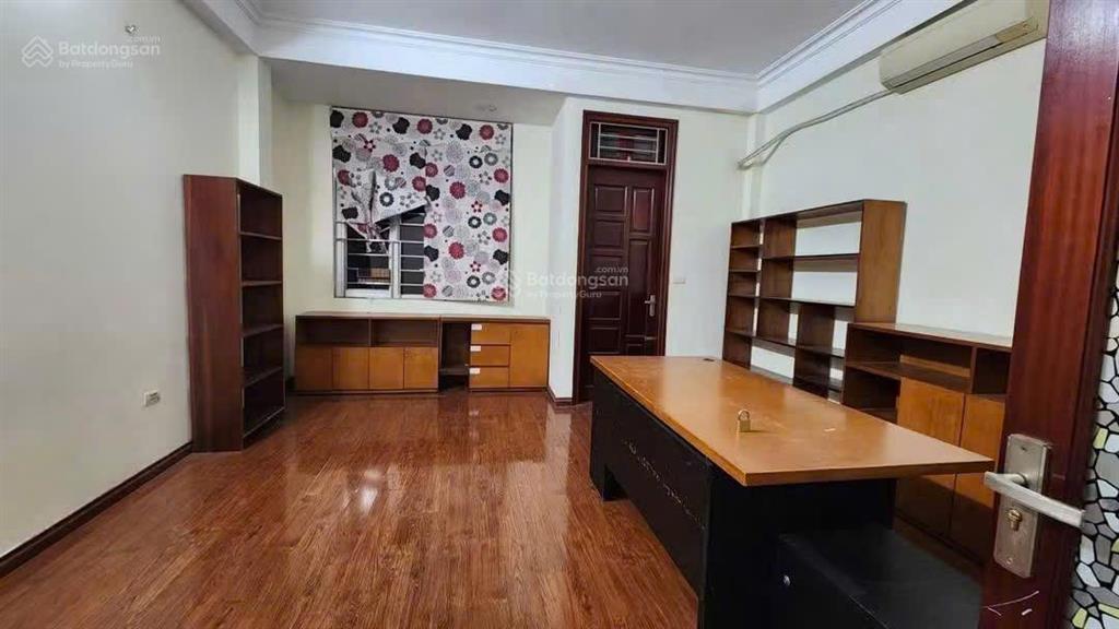 Cho thuê nhà kđt văn quán 82m x 5 tầng chỉ 20 triệu 0903 409 ***