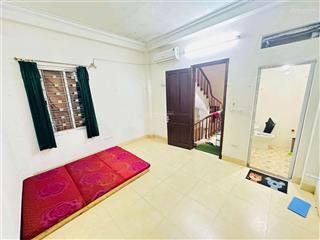 Chính chủ cho thuê phòng khép kín 20 m2 chân tòa ct2e vov mễ trì 3 triệu/tháng 0903 409 ***