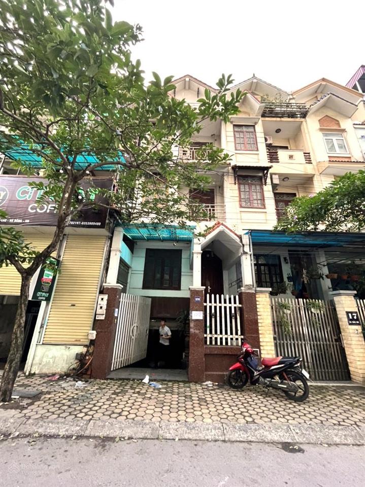 Cho thuê nhà đường nguyễn văn lộc kinh doanh 4 tầng 1 hầm 90m2, 30 tr, 0903 409 ***
