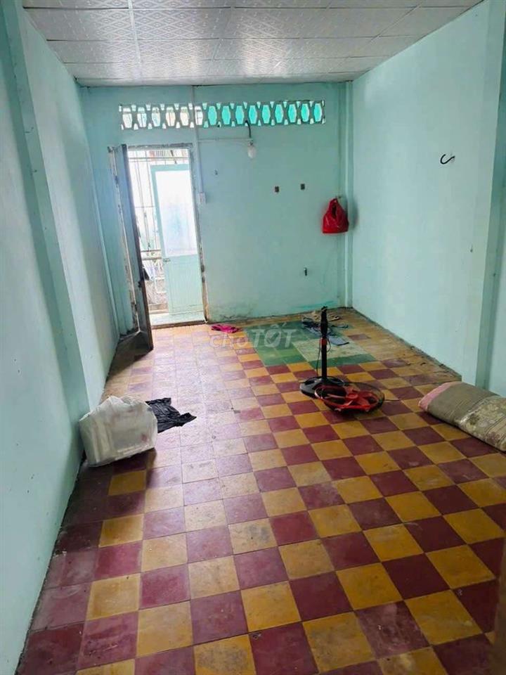 MẶT TIỀN MẠC VÂN KINH DOANH SẦM UẤT