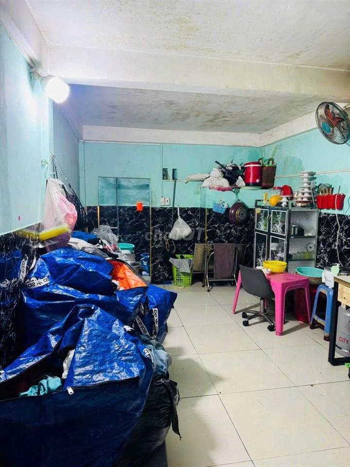 MẶT TIỀN MẠC VÂN KINH DOANH SẦM UẤT