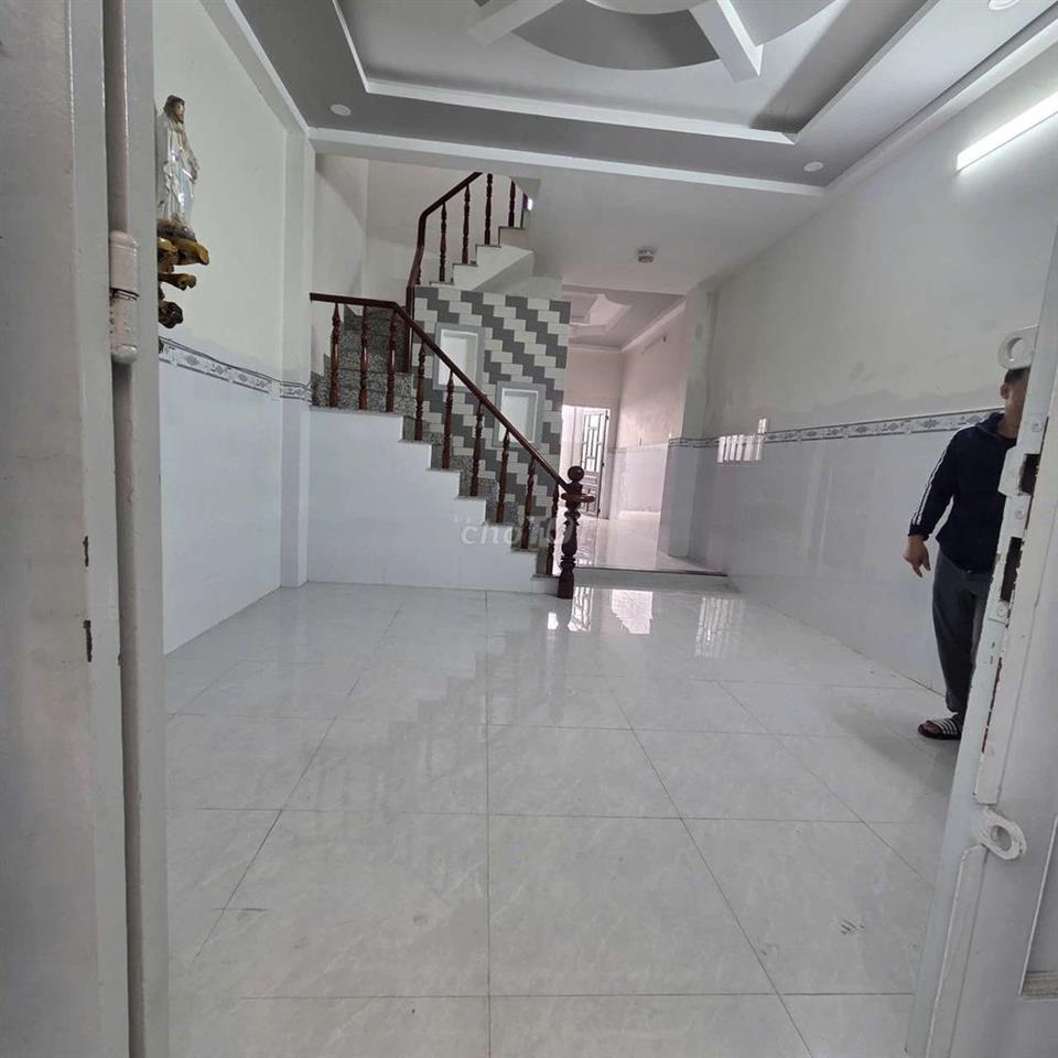 MỄ CỐC DT KHỦNG CHƯA ĐẾN 5TỶ - 4PN