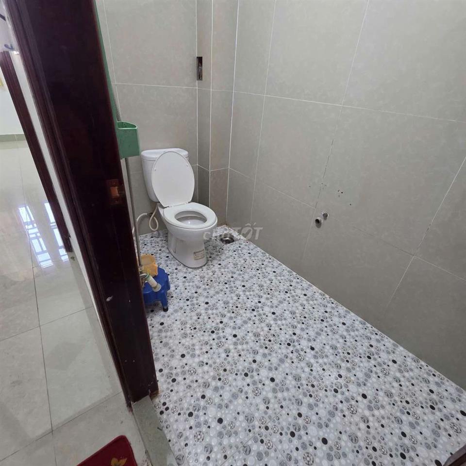 MỄ CỐC DT KHỦNG CHƯA ĐẾN 5TỶ - 4PN