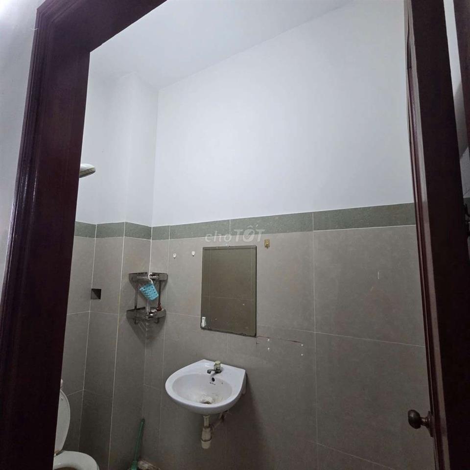 MỄ CỐC DT KHỦNG CHƯA ĐẾN 5TỶ - 4PN