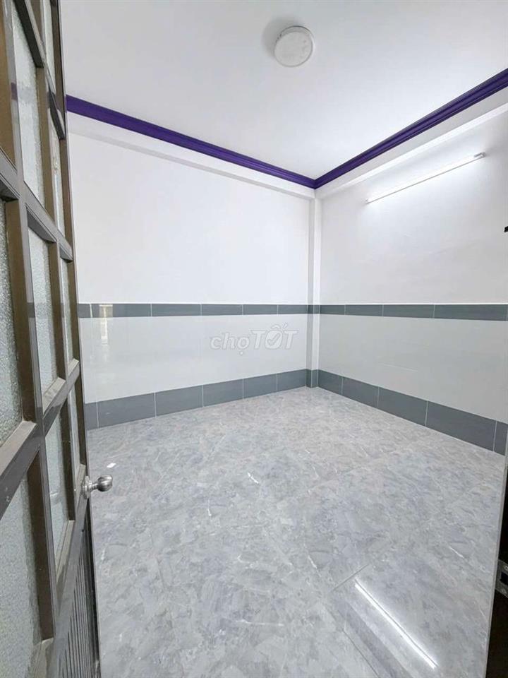ÂU DƯƠNG LÂN HIỆN HỮU ~ 100TR/M2