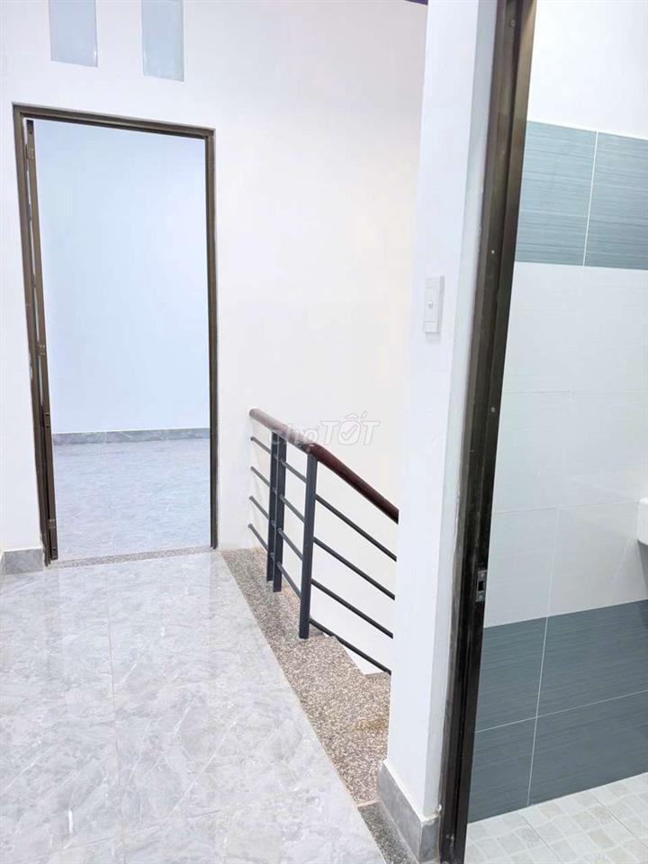 ÂU DƯƠNG LÂN HIỆN HỮU ~ 100TR/M2