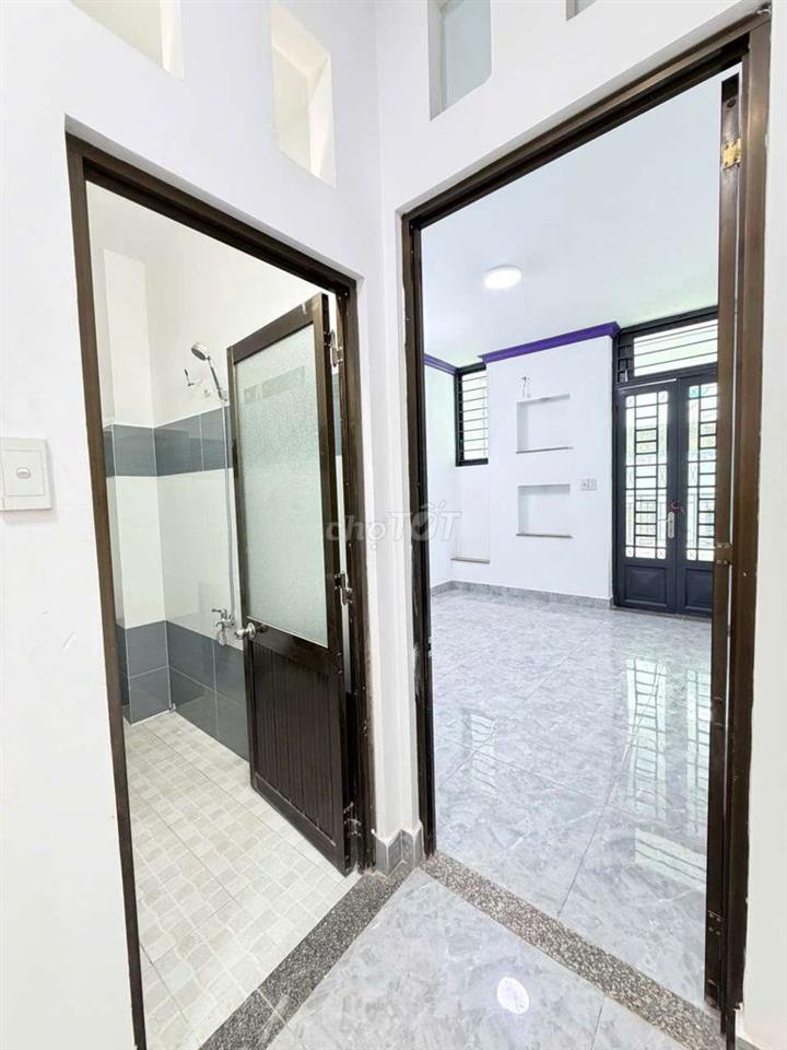 ÂU DƯƠNG LÂN HIỆN HỮU ~ 100TR/M2