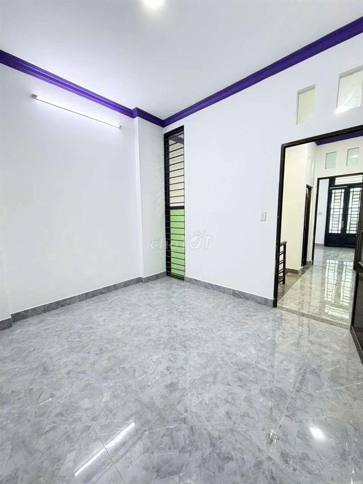 ÂU DƯƠNG LÂN HIỆN HỮU ~ 100TR/M2