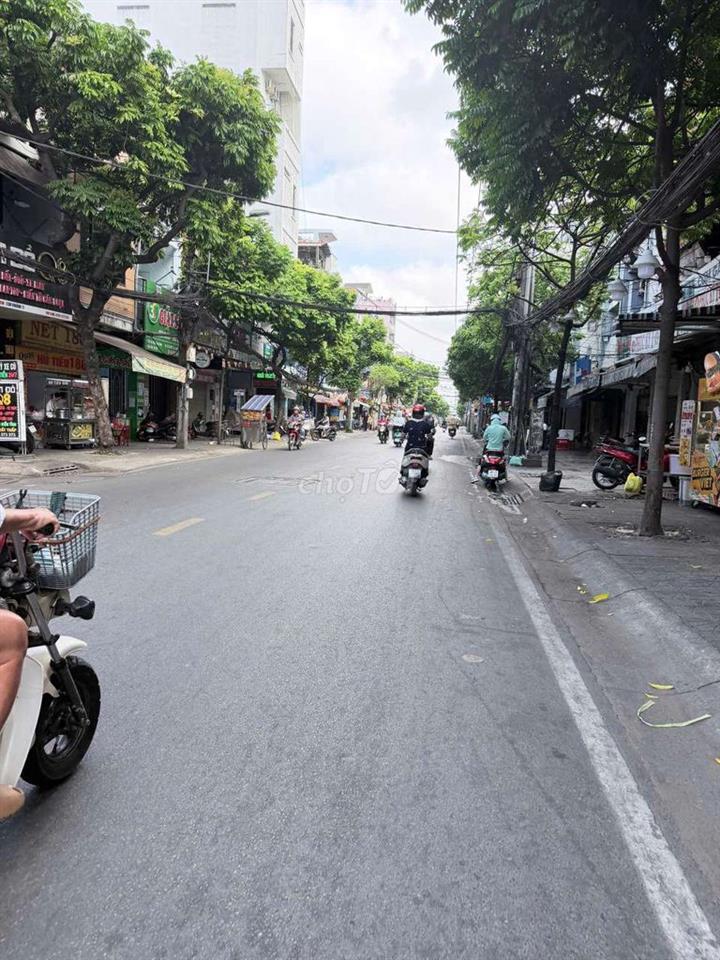 ÂU DƯƠNG LÂN HIỆN HỮU ~ 100TR/M2