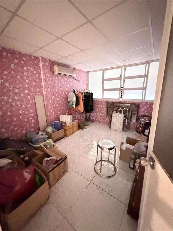 MẶT TIỀN KD SẦM UẤT - CHIỀU DÀI KHỦNG - GIÁ MỀM 