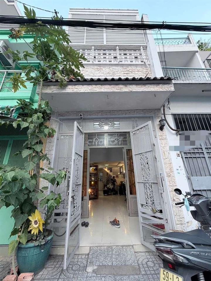 MẶT TIỀN KD SẦM UẤT - CHIỀU DÀI KHỦNG - GIÁ MỀM 