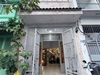 MẶT TIỀN KD SẦM UẤT - CHIỀU DÀI KHỦNG - GIÁ MỀM 