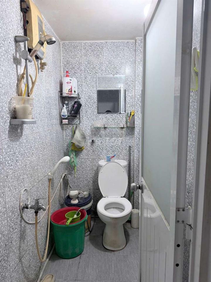 MẶT TIỀN KD SẦM UẤT - CHIỀU DÀI KHỦNG - GIÁ MỀM 