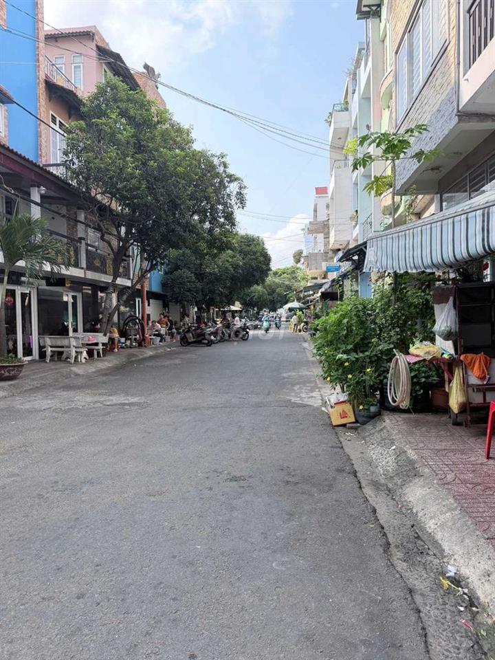 MẶT TIỀN KD SẦM UẤT - CHIỀU DÀI KHỦNG - GIÁ MỀM 