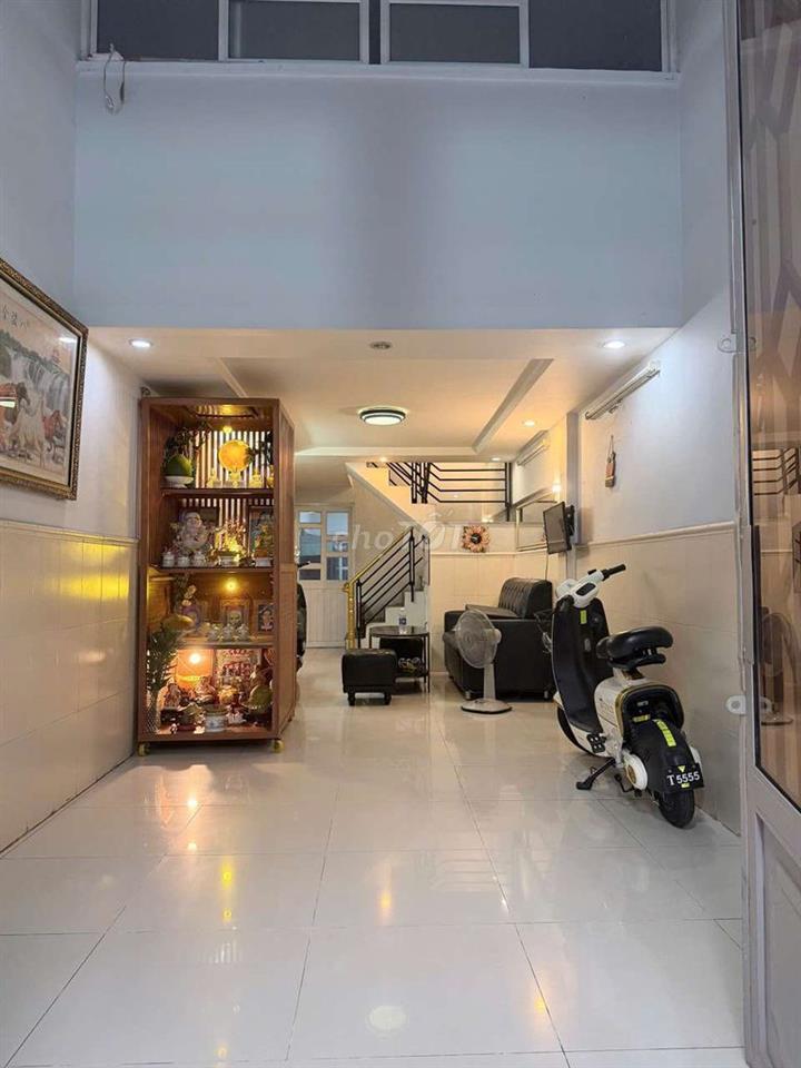 MẶT TIỀN KD SẦM UẤT - CHIỀU DÀI KHỦNG - GIÁ MỀM 