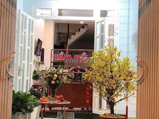 MTNB KD ĐA NGÀNH NGHỀ - XE TẢI TỚI NHÀ - P5 Q8