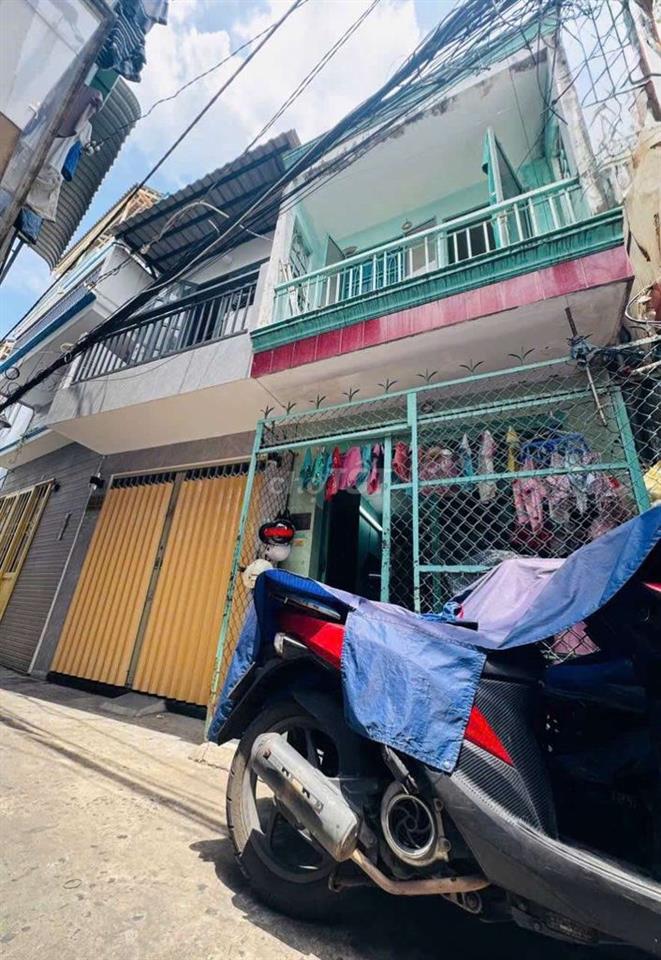 ÂU DƯƠNG LÂN SÁT HXH - DT ĐẸP