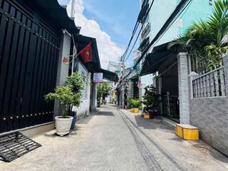 ÂU DƯƠNG LÂN SÁT HXH - DT ĐẸP