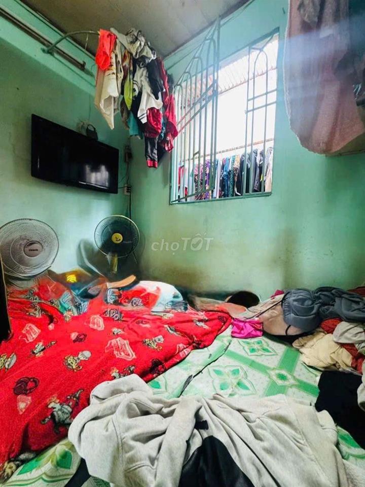 ÂU DƯƠNG LÂN SÁT HXH - DT ĐẸP