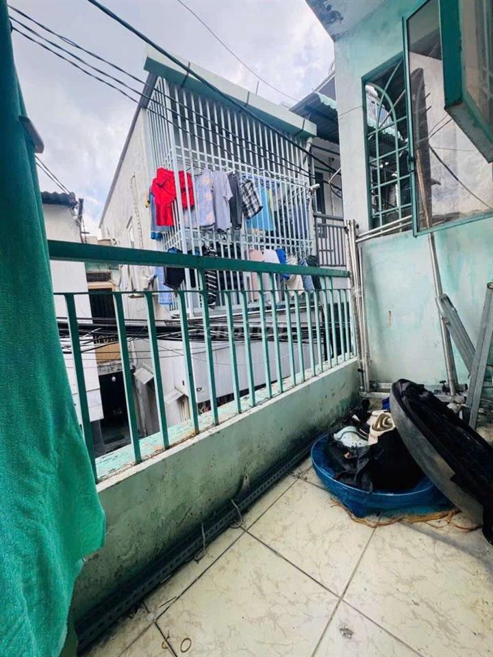 ÂU DƯƠNG LÂN SÁT HXH - DT ĐẸP