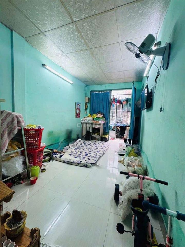 ÂU DƯƠNG LÂN SÁT HXH - DT ĐẸP