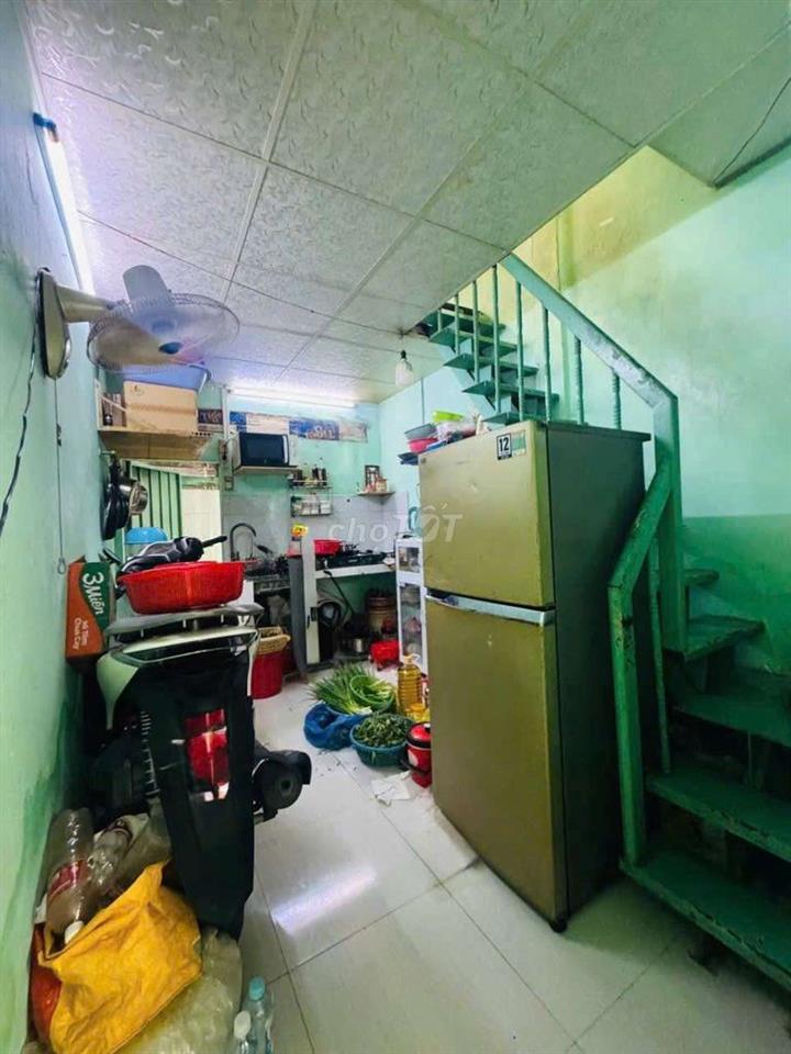 ÂU DƯƠNG LÂN SÁT HXH - DT ĐẸP