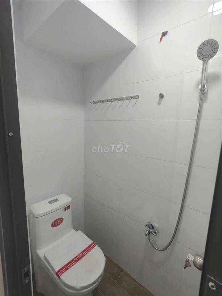 MT HẺM XE HƠI TỚI NHÀ - SHR HIỆN HỮU HOÀN CÔNG
