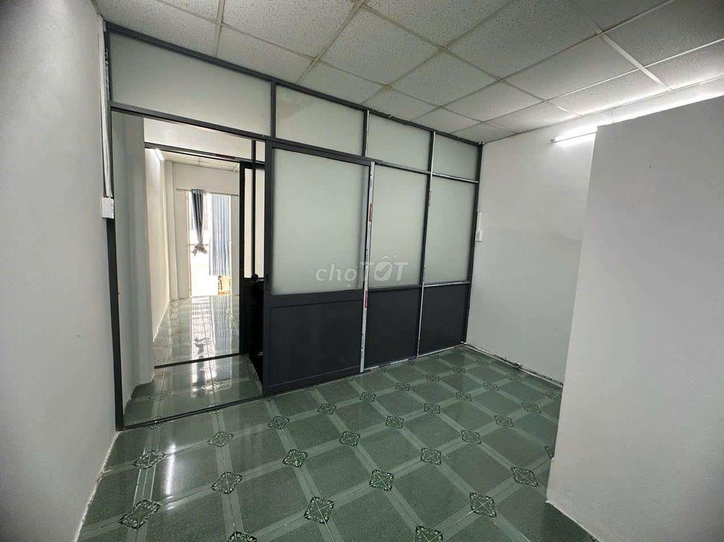 ÂU DƯƠNG LÂN SÁT HXH - 36m² đất GIÁ TỐT