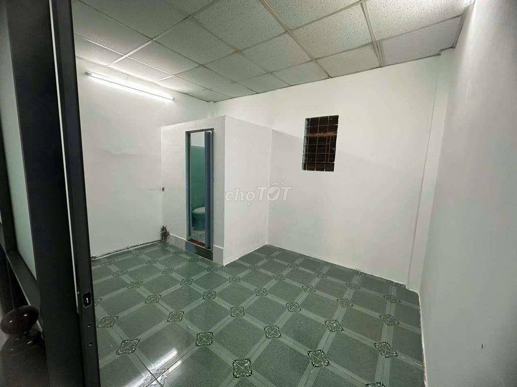 ÂU DƯƠNG LÂN SÁT HXH - 36m² đất GIÁ TỐT