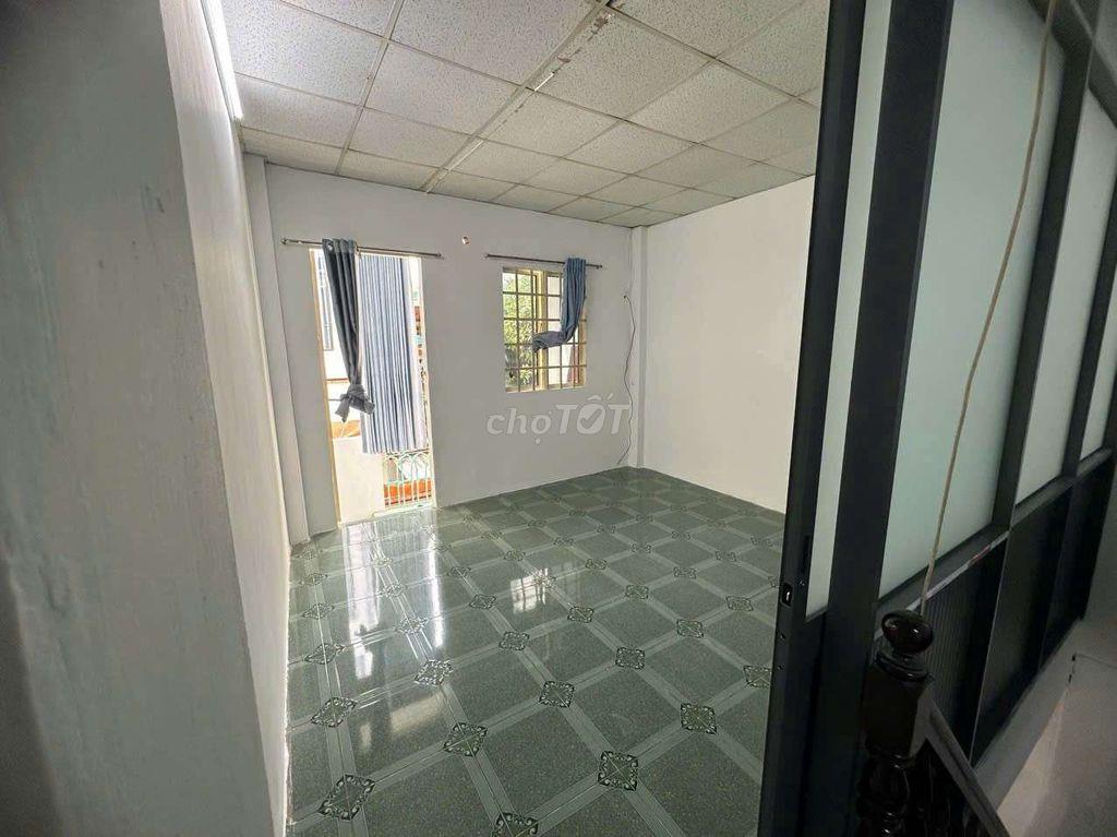 ÂU DƯƠNG LÂN SÁT HXH - 36m² đất GIÁ TỐT