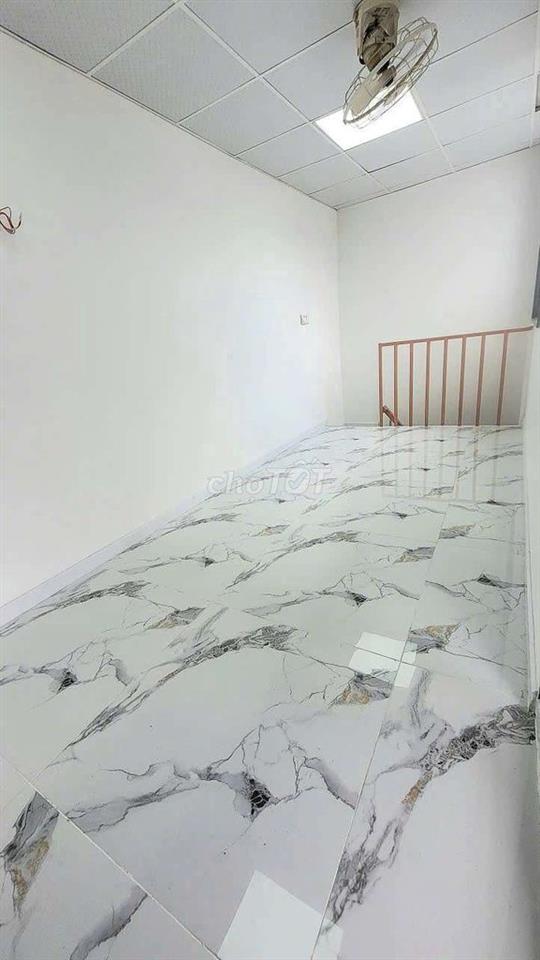 ÂU DƯƠNG LÂN KHÔNG QH KHÔNG LỘ GIỚI - SÁT HXH NHÀ 4 TẦNG