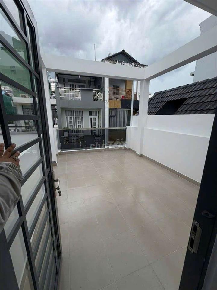 ÂU DƯƠNG LÂN HXH NHÀ MỚI VỊ TRÍ VÀNG KHU VIP