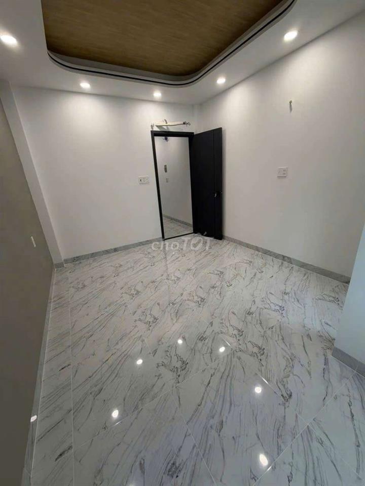 ÂU DƯƠNG LÂN HXH NHÀ MỚI VỊ TRÍ VÀNG KHU VIP