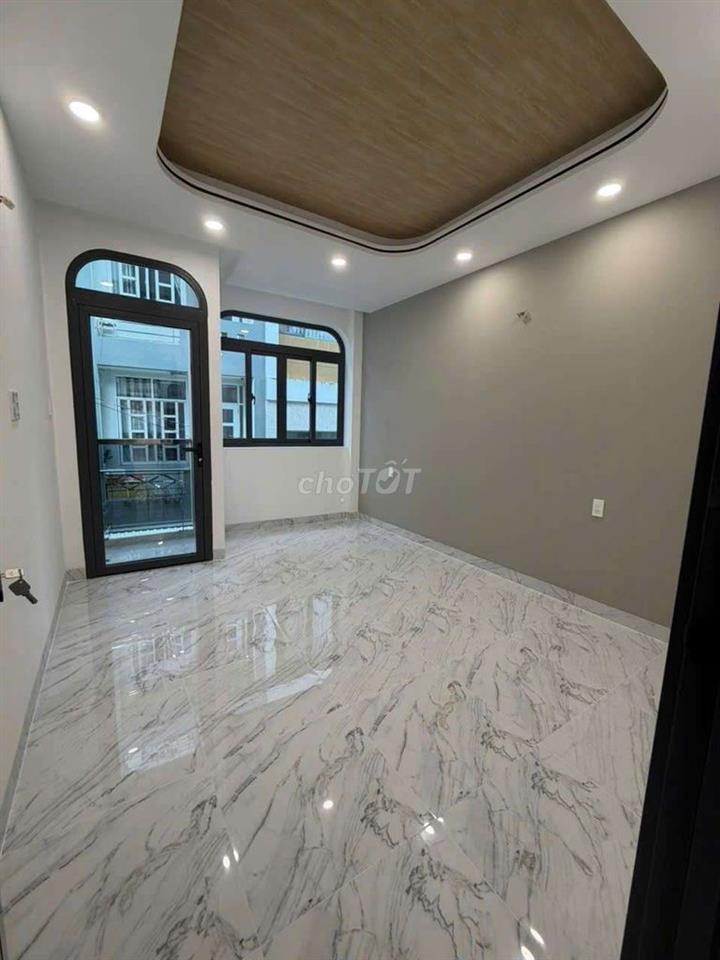 ÂU DƯƠNG LÂN HXH NHÀ MỚI VỊ TRÍ VÀNG KHU VIP