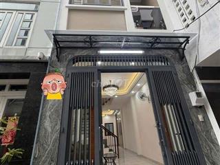ÂU DƯƠNG LÂN HXH NHÀ MỚI VỊ TRÍ VÀNG KHU VIP
