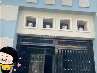 NGUYỄN DUY HẺM 1/ HƠN 60M2 ĐẤT HIỆN HỮU