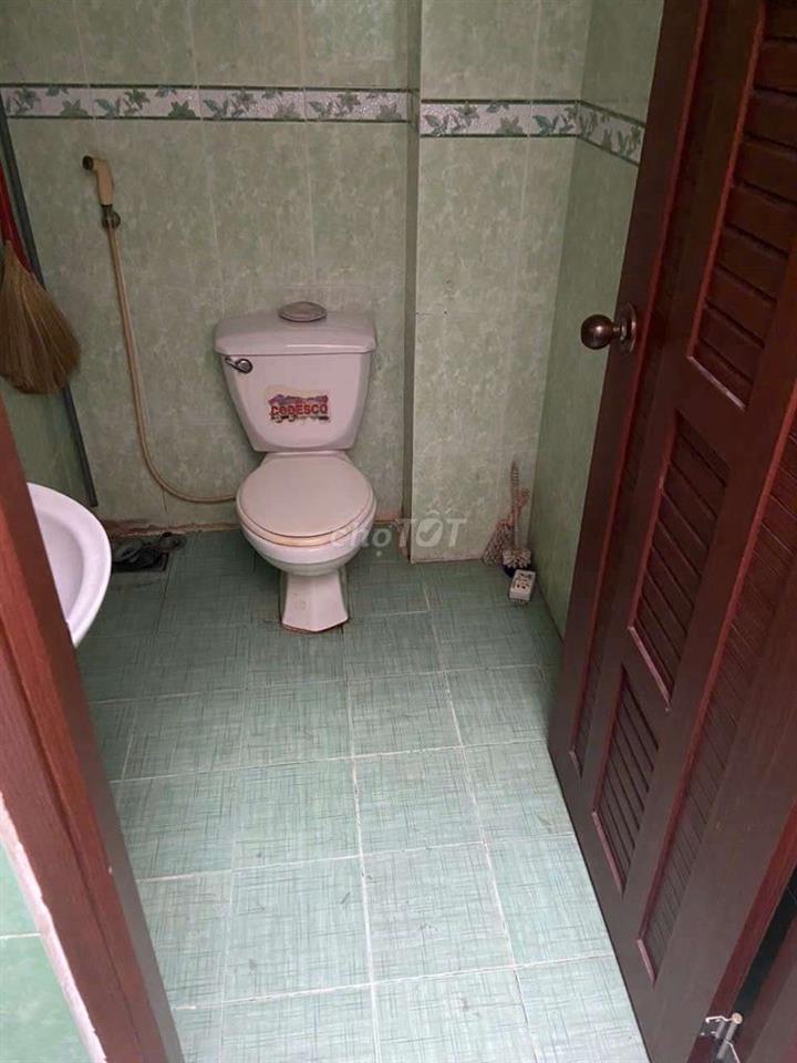NGUYỄN DUY HẺM 1/ HƠN 60M2 ĐẤT HIỆN HỮU