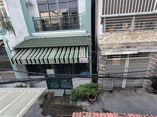 NHÀ TRUNG TÂM DT KHỦNG GIÁ MỀM - PARC MALL Q8