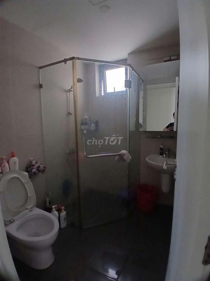 3PN DIAMOND LOTUS GIÁ MỀM VIEW SÔNG MÁT MẺ