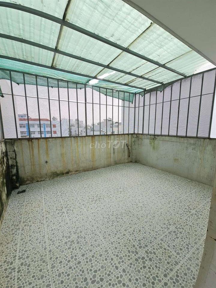 ÂU DƯƠNG LÂN VỊ TRÍ ĐẸP - DT TO 4 TẦNG BTCT