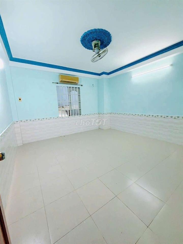 HXH 50M RA MẶT TIỀN BÙI MINH TRỰC KHU VIP