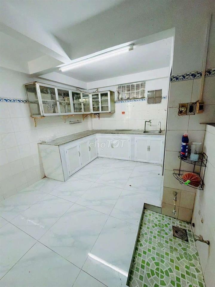 HXH 50M RA MẶT TIỀN BÙI MINH TRỰC KHU VIP