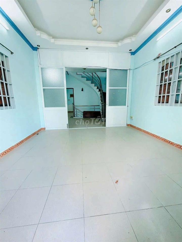 HXH 50M RA MẶT TIỀN BÙI MINH TRỰC KHU VIP