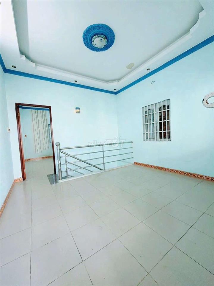 HXH 50M RA MẶT TIỀN BÙI MINH TRỰC KHU VIP