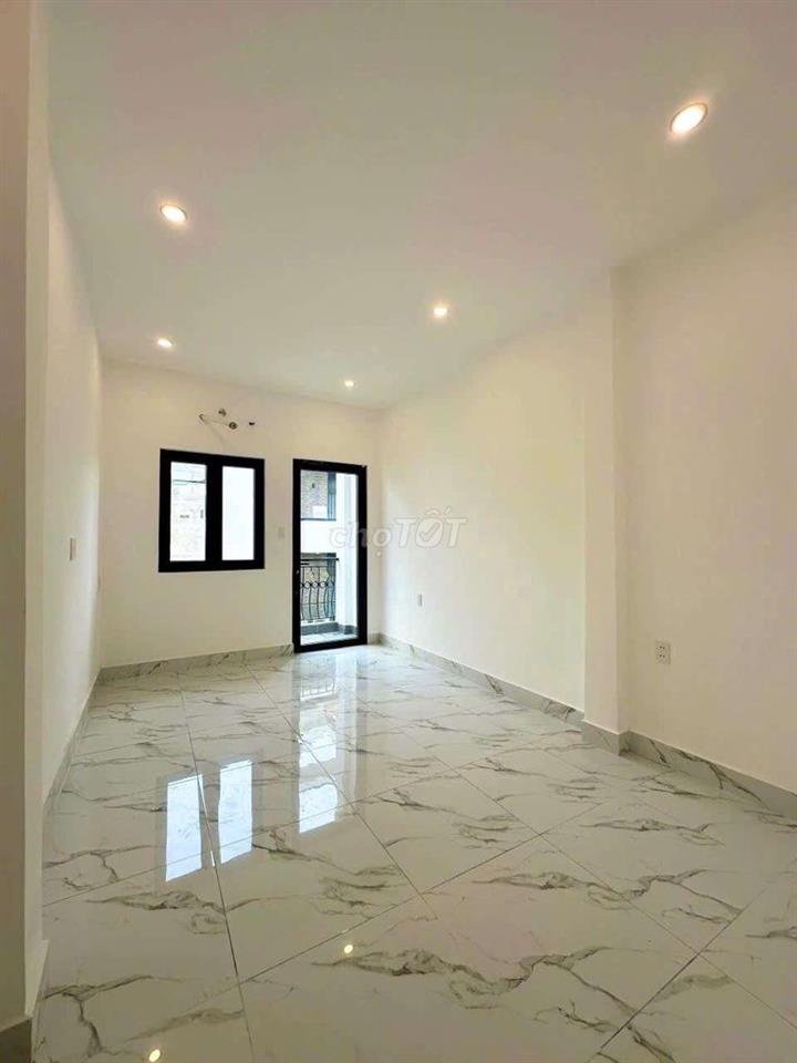 MT NỘI BỘ VIP HƯNG PHÚ 4PN 5WC XE TẢI TỚI NHÀ