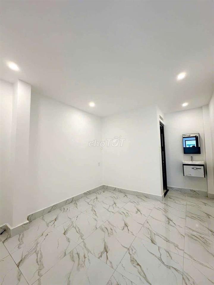 MT NỘI BỘ VIP HƯNG PHÚ 4PN 5WC XE TẢI TỚI NHÀ