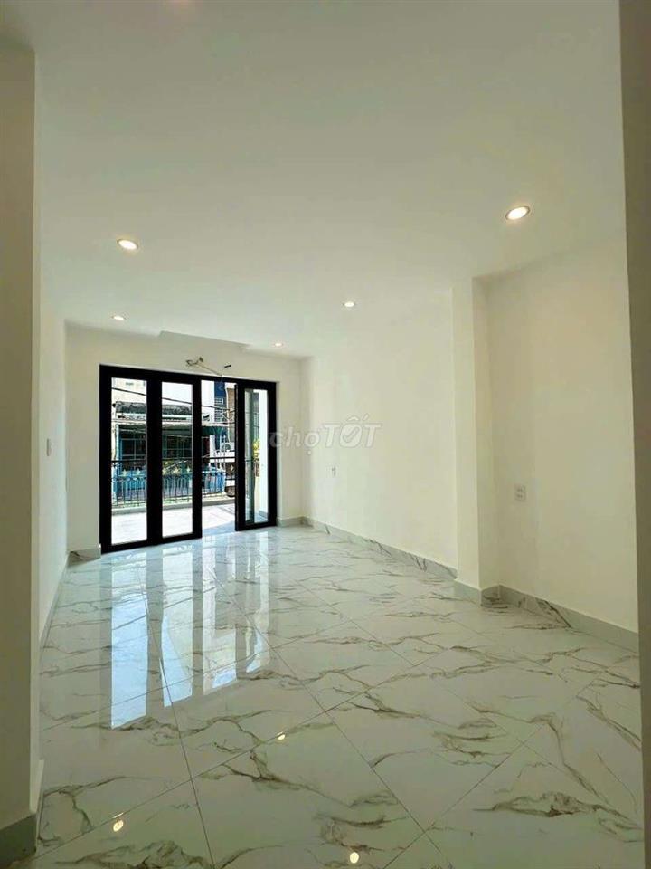 MT NỘI BỘ VIP HƯNG PHÚ 4PN 5WC XE TẢI TỚI NHÀ